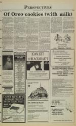 image of January 26, 1989 - number 5