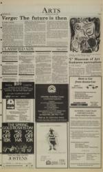 image of January 26, 1989 - number 7