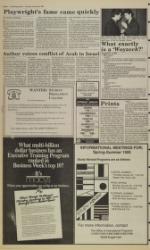 image of January 26, 1989 - number 8