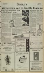 image of January 26, 1989 - number 9