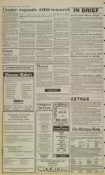 image of January 27, 1989 - number 2