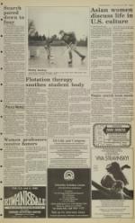 image of January 27, 1989 - number 3