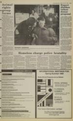 image of January 27, 1989 - number 5