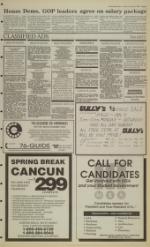 image of January 27, 1989 - number 7