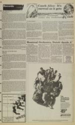 image of January 27, 1989 - number 9