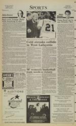 image of January 27, 1989 - number 10