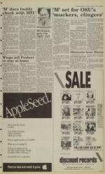 image of January 27, 1989 - number 11