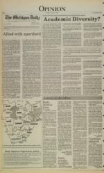 image of January 31, 1989 - number 4