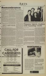 image of January 31, 1989 - number 5