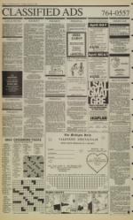 image of January 31, 1989 - number 6