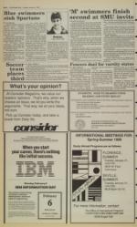 image of January 31, 1989 - number 8