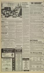 image of February 01, 1989 - number 2