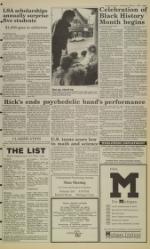 image of February 01, 1989 - number 3