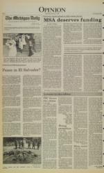 image of February 01, 1989 - number 4