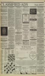 image of February 01, 1989 - number 6