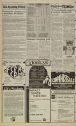 image of February 01, 1989 - number 8