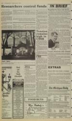 image of February 02, 1989 - number 2