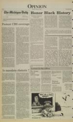 image of February 02, 1989 - number 4