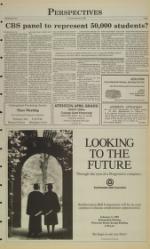 image of February 02, 1989 - number 5