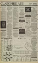 image of February 02, 1989 - number 6