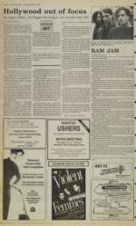 image of February 02, 1989 - number 8