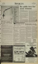 image of February 02, 1989 - number 9