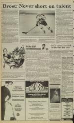 image of February 02, 1989 - number 10