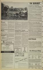 image of February 07, 1989 - number 2