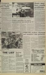 image of February 07, 1989 - number 3