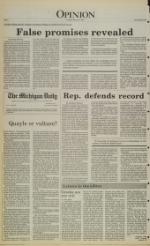 image of February 07, 1989 - number 4