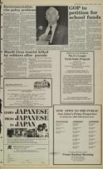 image of February 07, 1989 - number 5