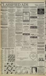 image of February 07, 1989 - number 6