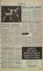 image of February 07, 1989 - number 7