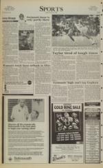 image of February 07, 1989 - number 8