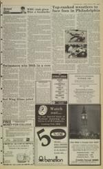 image of February 07, 1989 - number 9