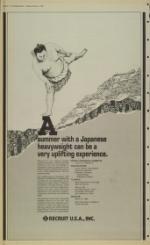 image of February 07, 1989 - number 10