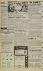 image of February 08, 1989 - number 2