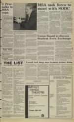 image of February 08, 1989 - number 3