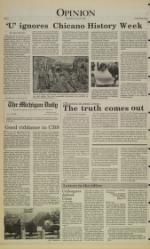 image of February 08, 1989 - number 4