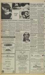 image of February 08, 1989 - number 6