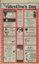 image of February 08, 1989 - number 7