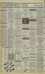 image of February 08, 1989 - number 8