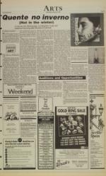 image of February 08, 1989 - number 9