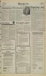 image of February 08, 1989 - number 11