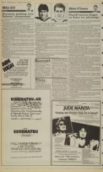 image of February 08, 1989 - number 12