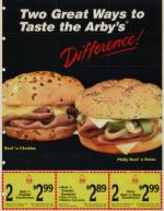 image of February 08, 1989 - number 13