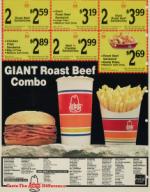 image of February 08, 1989 - number 14