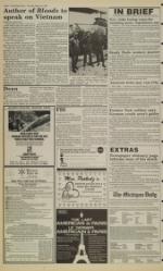 image of February 09, 1989 - number 2