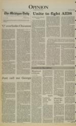 image of February 09, 1989 - number 4