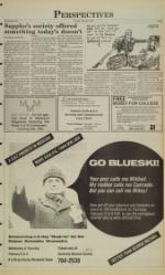 image of February 09, 1989 - number 5